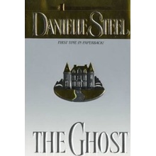 The Ghost - Danielle Steel