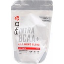 PhD Nutrition Intra BCAA+ 450 g