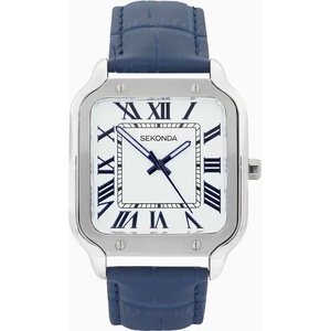 Sekonda S-30286 Часовници