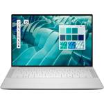 Dell 14 Premium DA14250 DA14250_U732G1TRTX4050F_WIN02_EN Преносими компютри