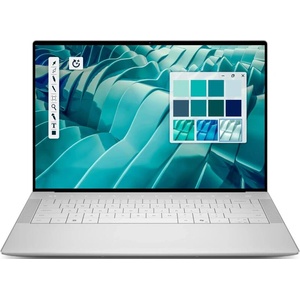 Dell 14 Premium DA14250 DA14250_U732G1TRTX4050F_WIN02_EN Преносими компютри