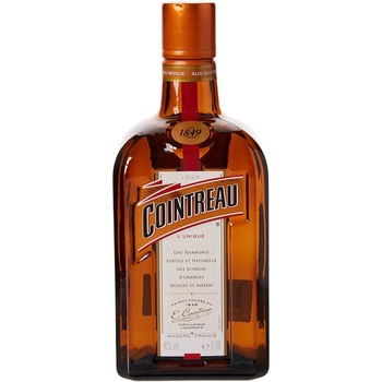 Image 1 of Cointreau Куантро