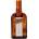 Cointreau Куантро