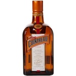 Cointreau Куантро - lightsmarket - 61,59 лв