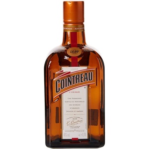 Cointreau Куантро - lightsmarket - 61,59 лв