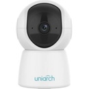 Uniview Uho-S2E-M4