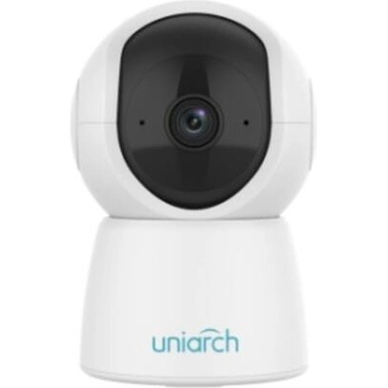 Uniview Uho-S2E-M4