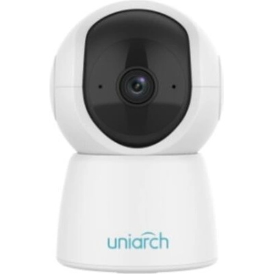 Uniview Uho-S2E-M4