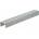 Milwaukee GALVANIZED STAPLES 10.6/1.25x6mm /5000pcs - M12BST