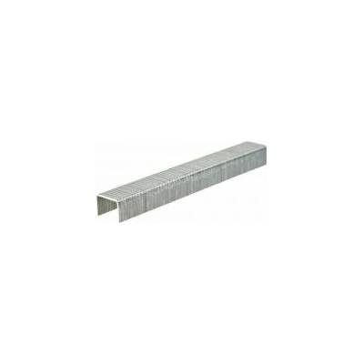 Milwaukee GALVANIZED STAPLES 10.6/1.25x6mm /5000pcs - M12BST