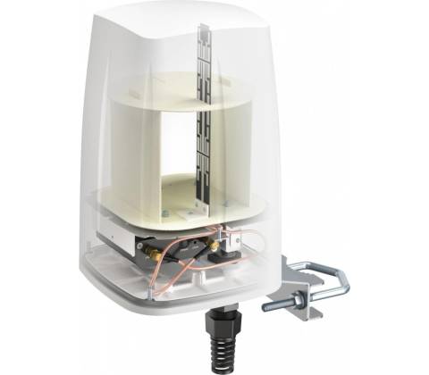 QuWireless A240S