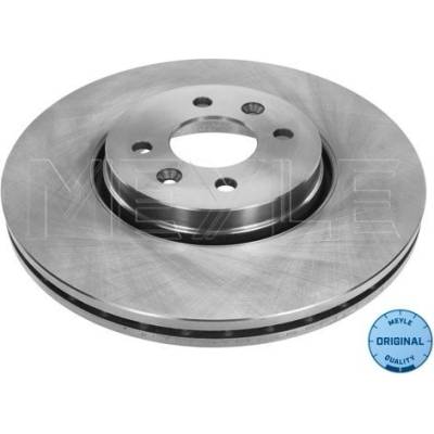 MEYLE 16-15 521 0038
