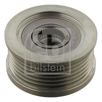 Předstihová spojka FEBI BILSTEIN 31754