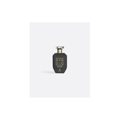 essenza Oud Blend parfémovaná voda dámská 100 ml
