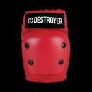 Destroyer Rec Elbow