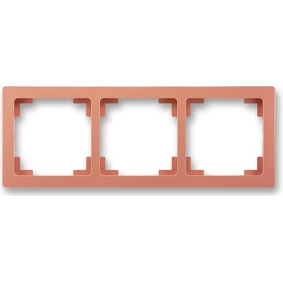 ABB Swing L 3901J-A00030 R3