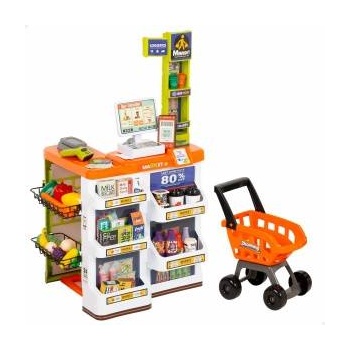 Colorbaby Маса Colorbaby