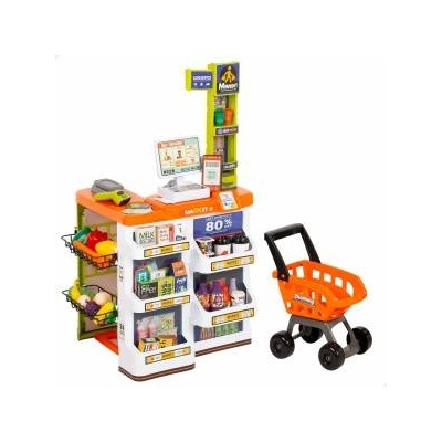 Colorbaby Маса Colorbaby