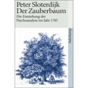 Der Zauberbaum | Peter Sloterdijk (2000)