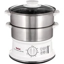 Tefal VC 145130