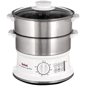 Tefal VC 145130