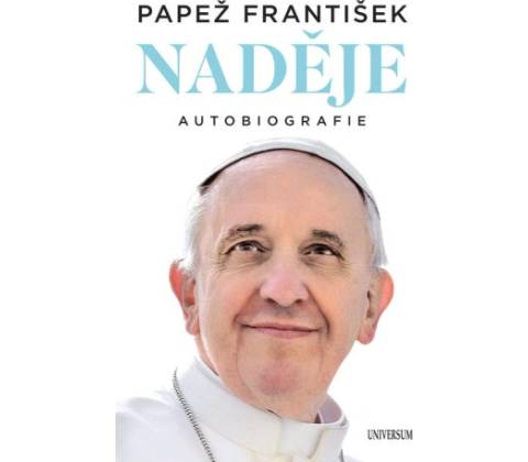 Naděje