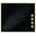 Gorenje ECK 63 CLI