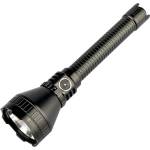 Dulotec Мощен далекобоен фенер Dulotec Tracker 1300 - до 6500 лумена, до 1300 метра (d-28-38-4540)