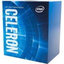 Procesory Intel Celeron G4900 BX80684G4900