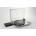 Hisense 65U7Q PRO