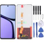 OPPO Oem lcd Дисплей и Тъч Скрийн за oppo a5 4g cph2727