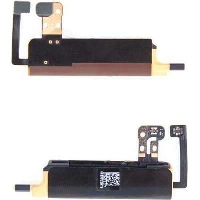 AppleMix Anténa pre Apple iPad mini / mini 2 / mini 3 (verzia 4G) - dlhšia - kvalita A+