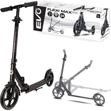 EVO Flexi Max 200 černá