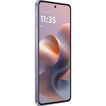 Motorola Moto G86 Power 5G 256GB 12GB RAM Dual