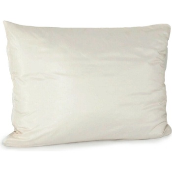 B.E.S. Petrovice mikro kávová 70 x 90 cm