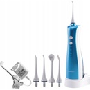 Berdsen ClearJet X4