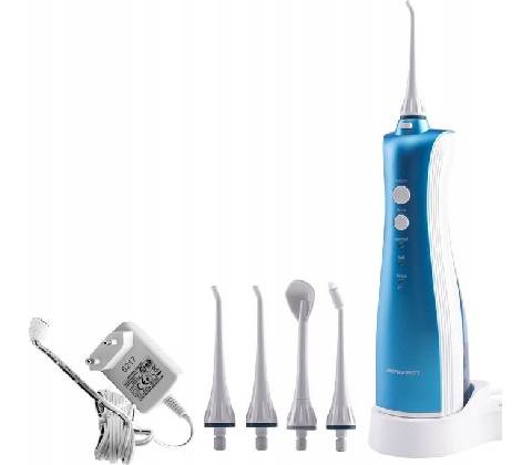 Berdsen ClearJet X4