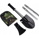 Foxter 1370 8 v 1 color