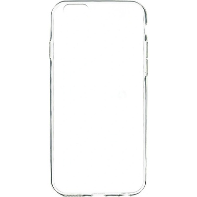 Pouzdro Tactical TPU Samsung A320 Galaxy A3 2017 čiré