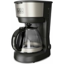 Black & Decker BXCO600E