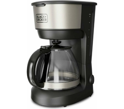 Black & Decker BXCO600E