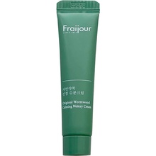 Fraijour Original Herb Wormwood Calming Watery Cream 10 ml