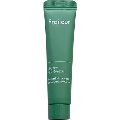 Fraijour Original Herb Wormwood Calming Watery Cream 10 ml