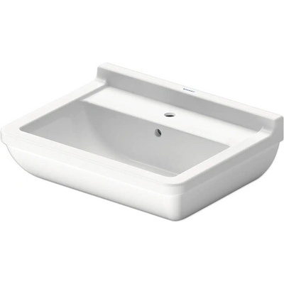 Duravit Starck 3 0300550000