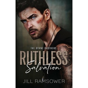 Ruthless Salvation (2023)