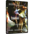 Company DVD