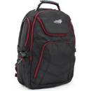 Image 1 of White Shark Dark Nomad 17.3 (GBP-002)