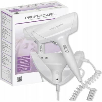 ProfiCare HT 3044