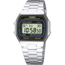 Casio A-164WA-1