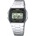 Casio A-164WA-1